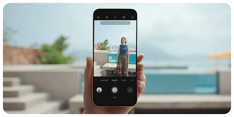 Huawei-Pura-90S-Pro-Max-07