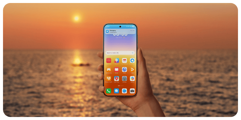 Huawei-Pura-90S-Pro-Max-12