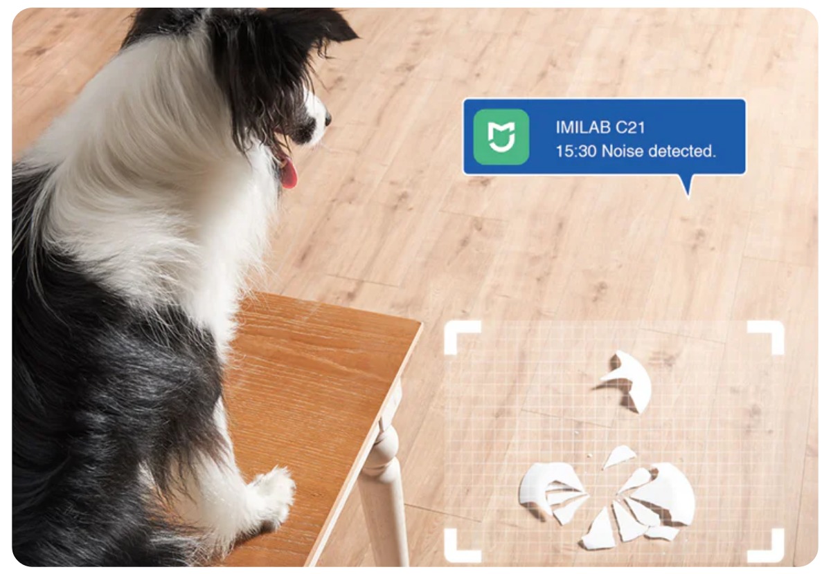 Imilab-C21-Home-Security-Camera-05