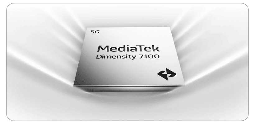 Infinix-Note-Edge-04