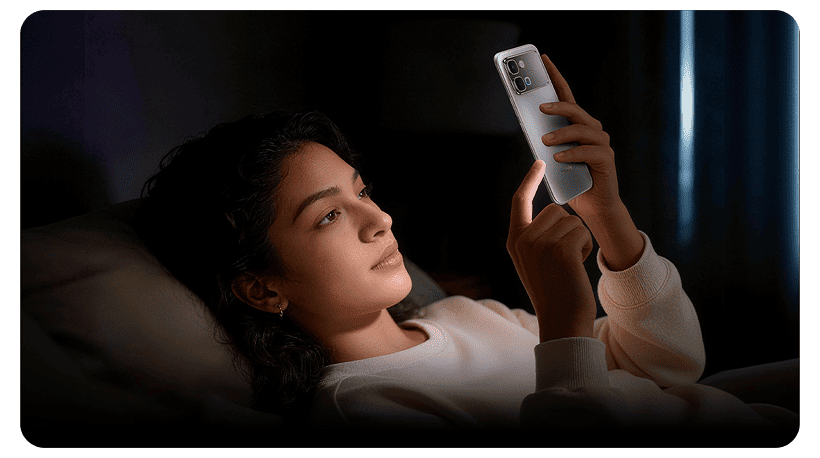 Infinix-Note-Edge-07