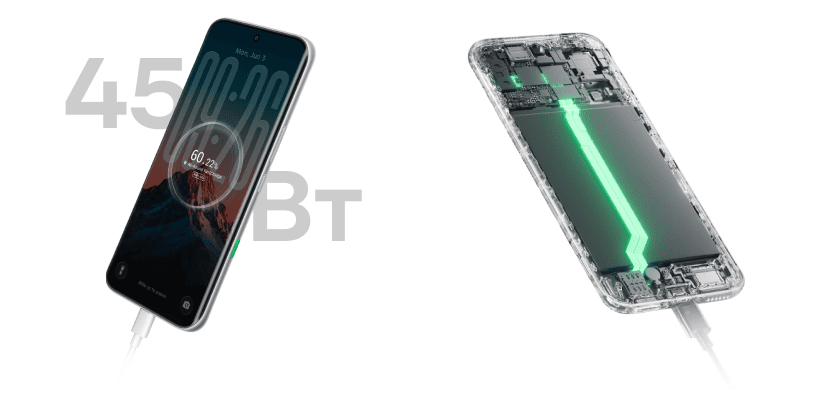 Infinix-Note-Edge-09