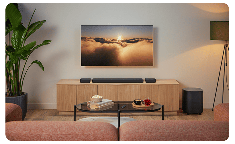 JBL-Bar-800-MK2-02
