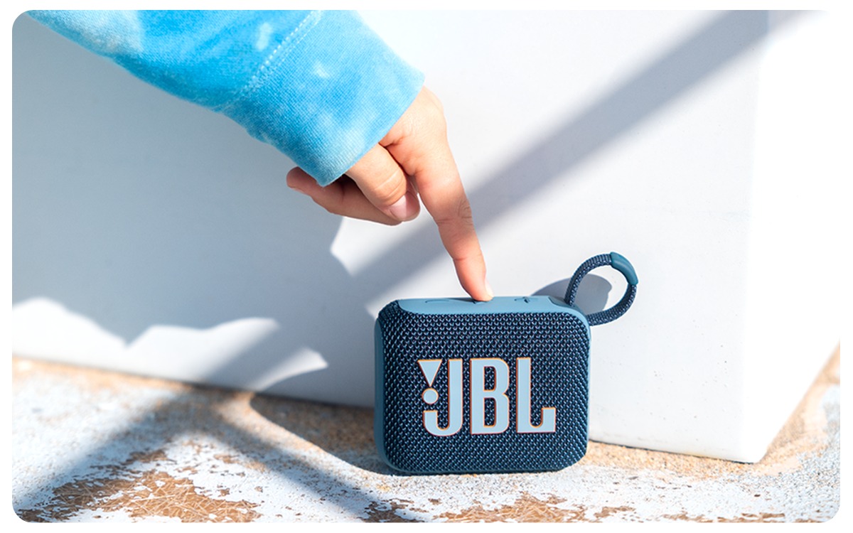 JBL-Go-4-Black-JBLGO4BLK-03