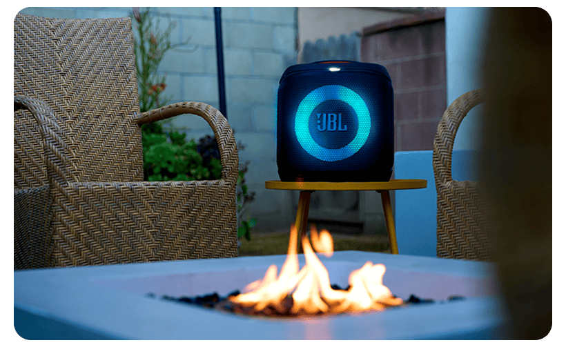 JBL-Partybox-Encore-Essential-2-04