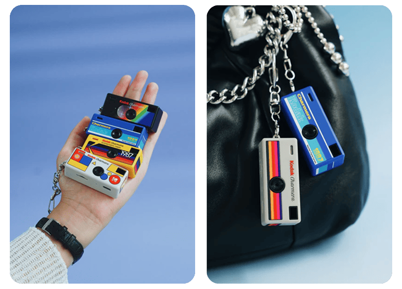 Kodak-Charmera-1987-Keychain-Digital-04