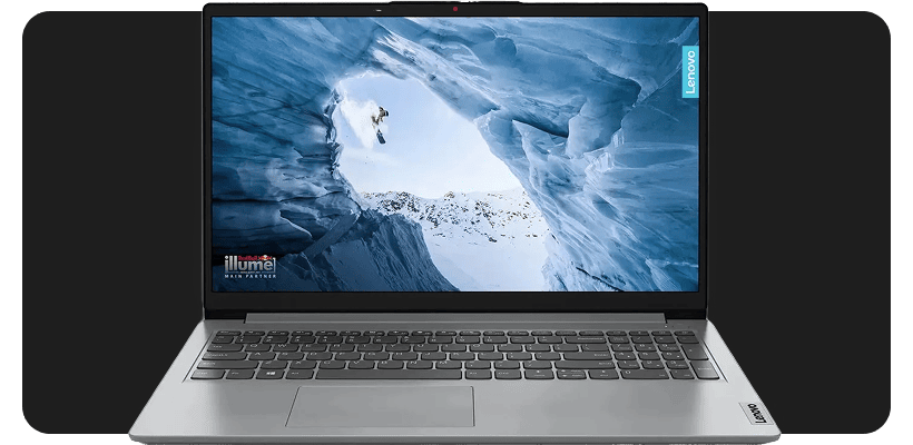 Lenovo-IdeaPad-1-15IAU7-01