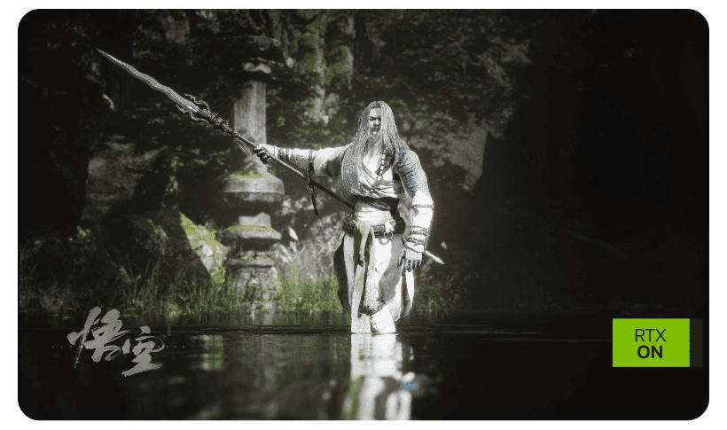 Lenovo-Legion-R9000P-2025-12