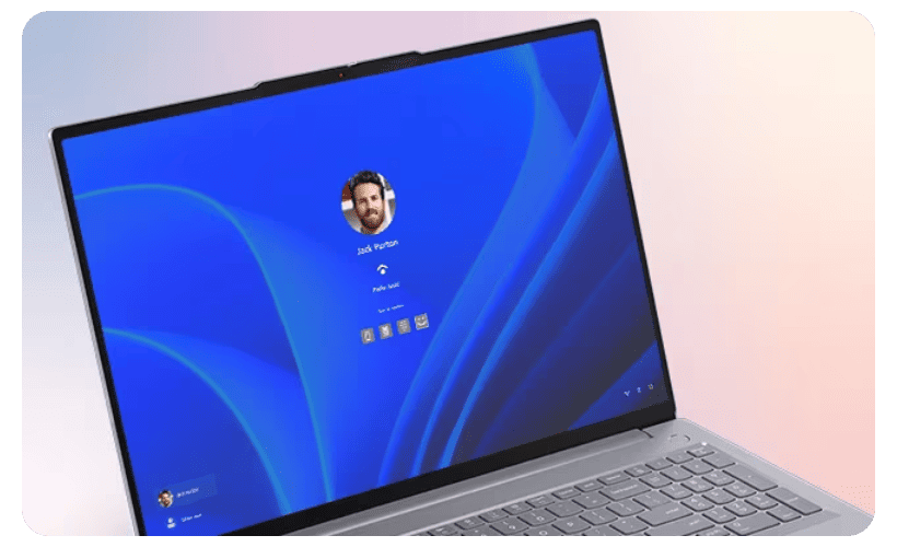 Lenovo-ThinkBook-14-2025-05