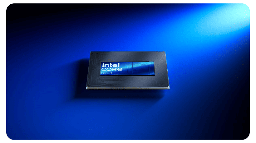 Lenovo-ThinkBook-16-2025-G7-plus-IAH-02