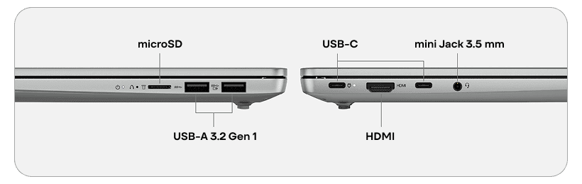 Lenovo-Xiaoxin-14-2024-06