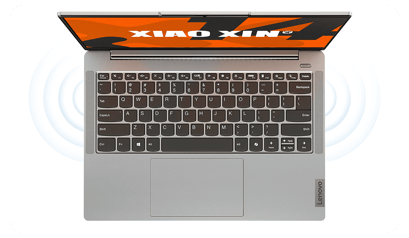 Lenovo-Xiaoxin-14-2024-09