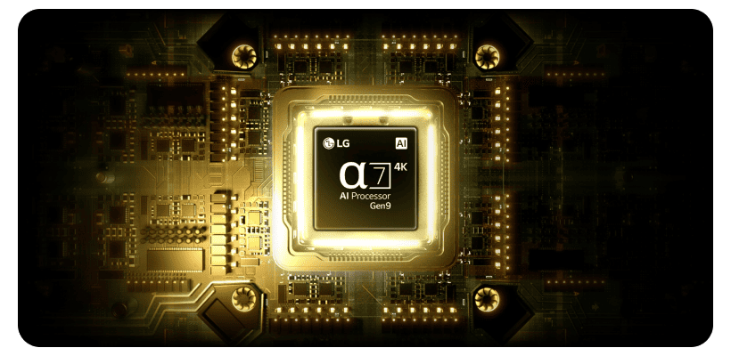LG-QNED-AI-QNED70-Mini-LED-4K-2026-05