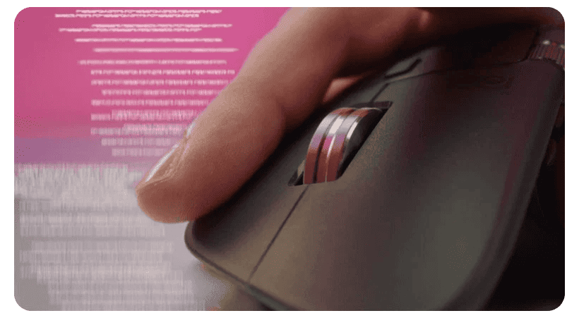 Logitech-MX-Master-4-05