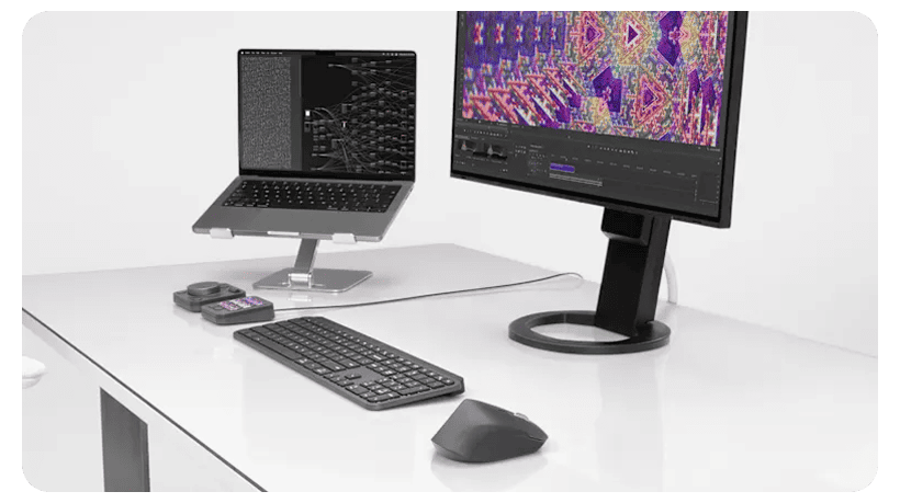 Logitech-MX-Master-4-07