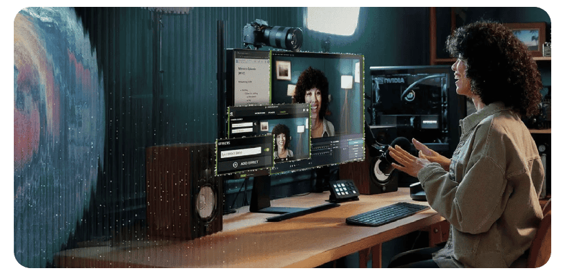 MSI-GeForce-RTX-5060-Ti-VENTUS-2X-PLUS-04