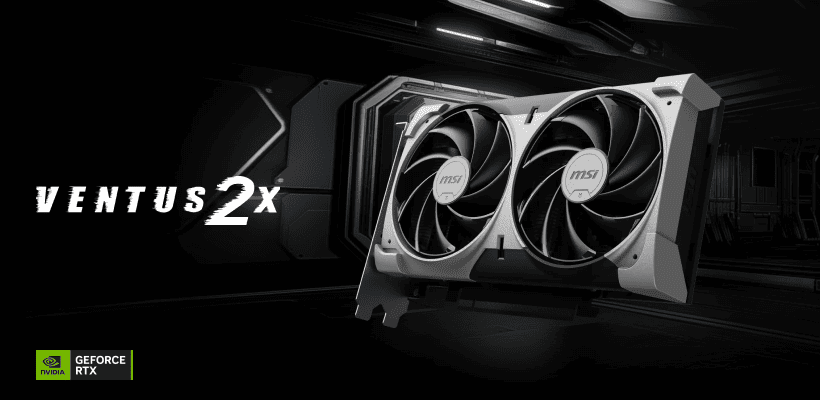 MSI-GeForce-RTX-5060-VENTUS-2X-01