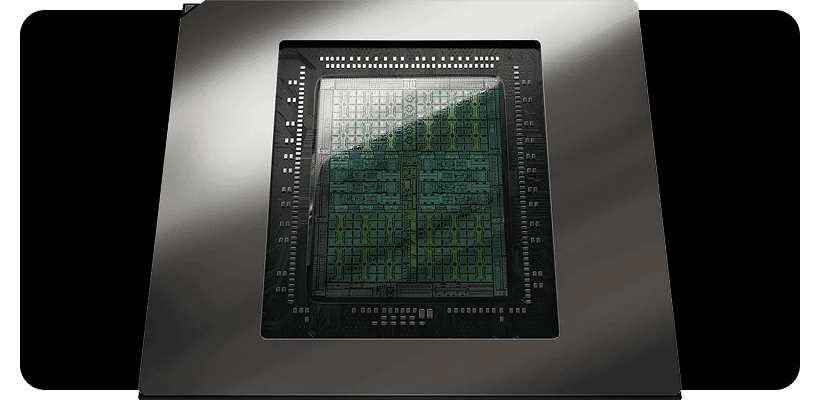 MSI-GeForce-RTX-5070-Ti-INSPIRE-3X-02