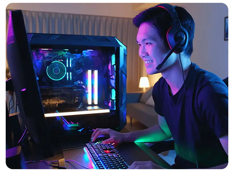 MSI-GeForce-RTX-5070-Ti-INSPIRE-3X-09