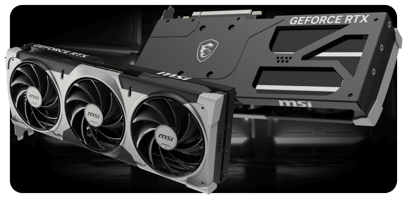 MSI-GeForce-RTX-5070-Ti-VENTUS-3X-OC-07