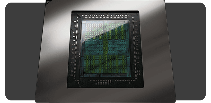 MSI-GeForce-RTX-5080-INSPIRE-3X-02