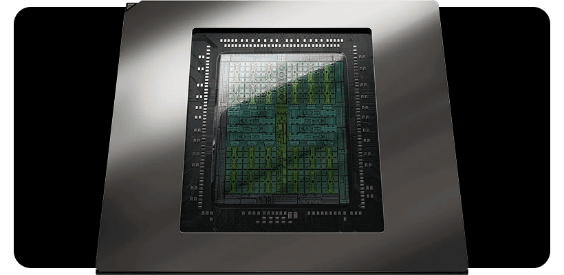 MSI-GeForce-RTX-5080-SHADOW-3X-03