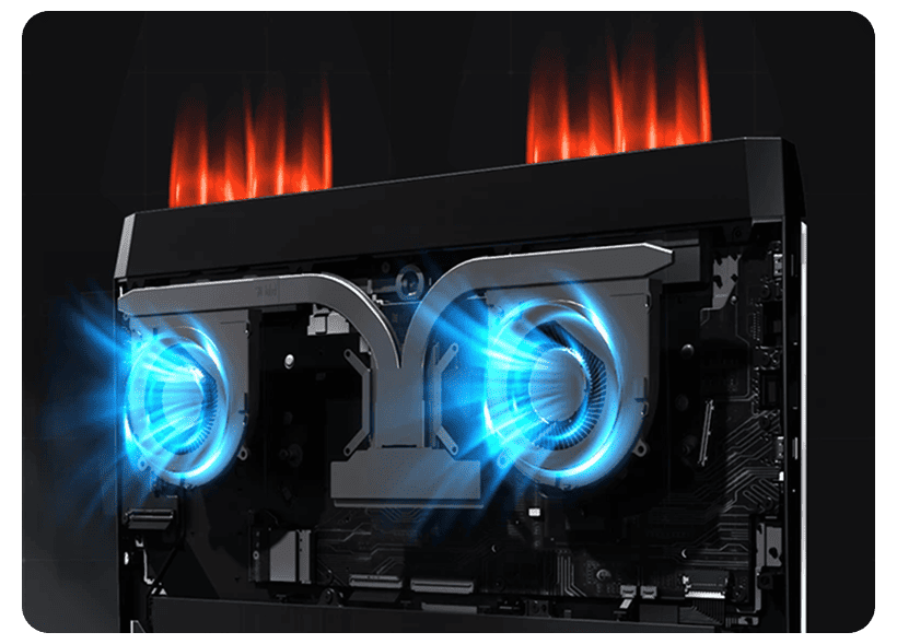 Machenike-Light-16-Air-L16A-06