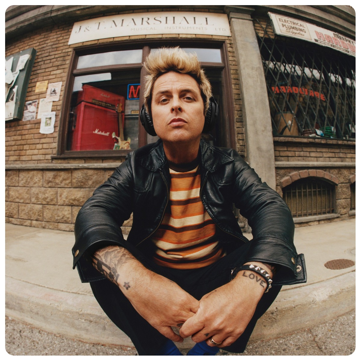 Marshall-Monitor-III-ANC-10