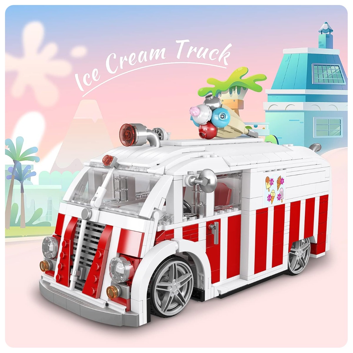 Mould-King-Creative-Idea-10039-03