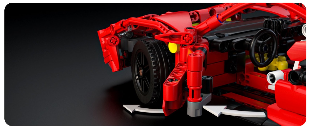 Mould-King-Creative-Idea-10076-03