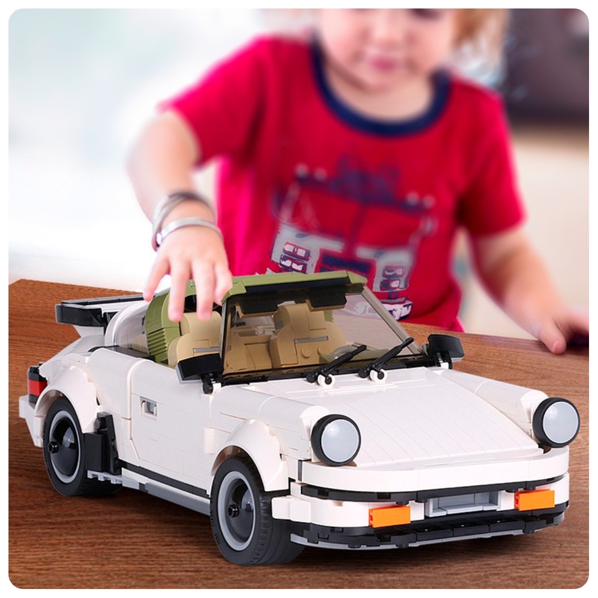 Mould-King-Creative-Idea-13103-02