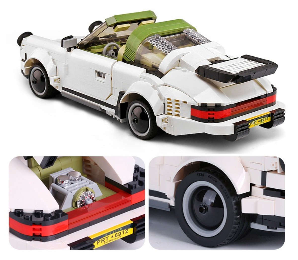 Mould-King-Creative-Idea-13103-03