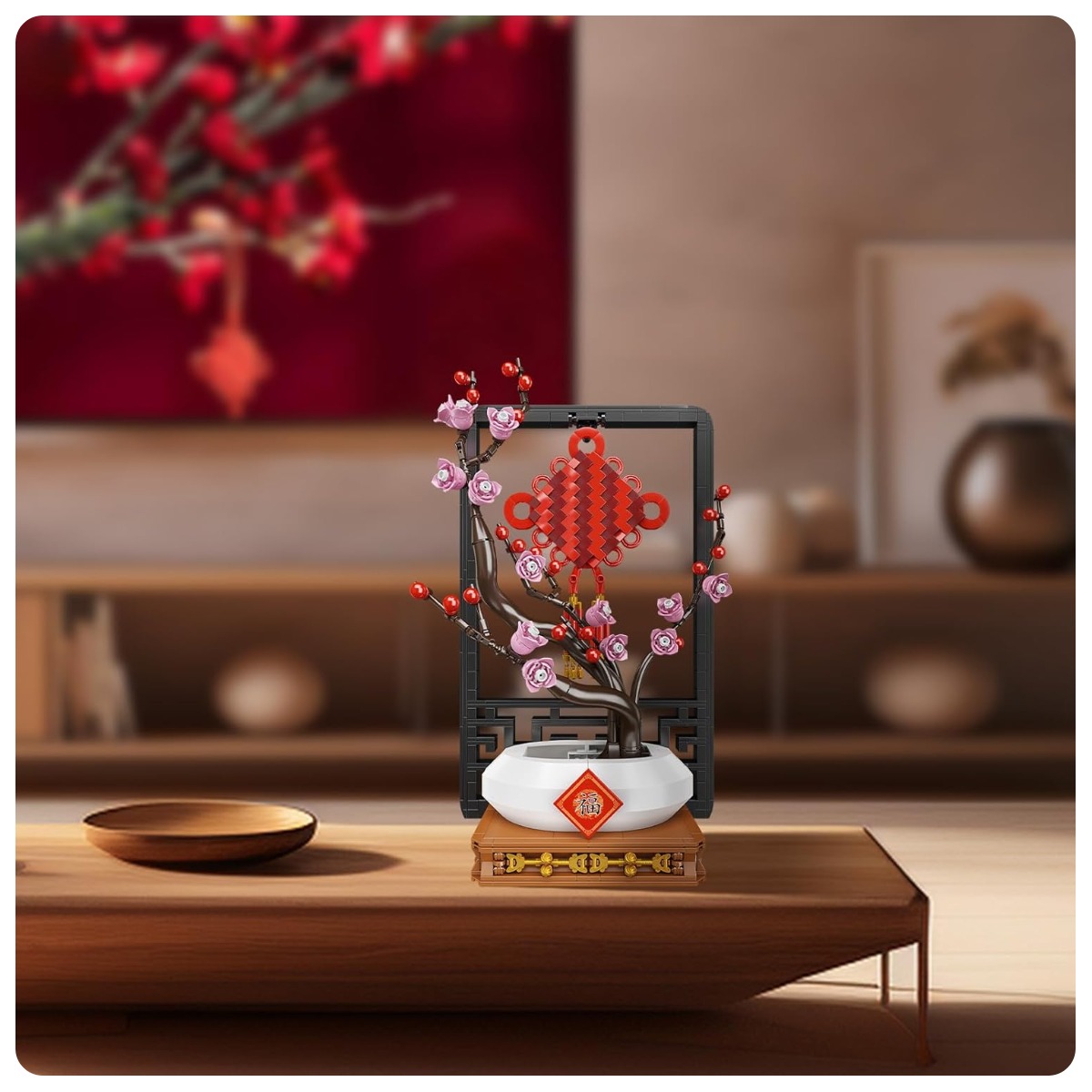 Mould-King-Flower-World-10014-02