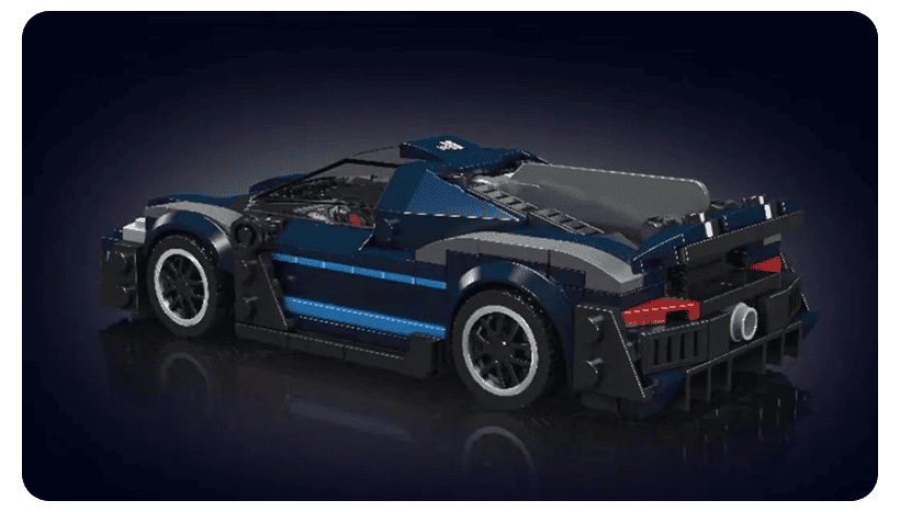 Mould-King-Model-27082-Mercedes-AMG-ONE-02