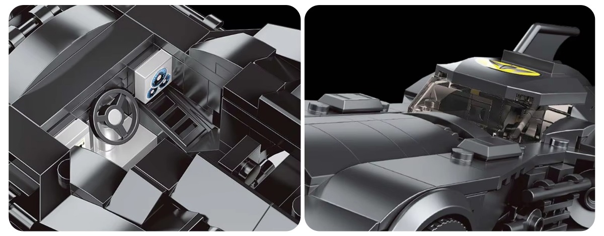 Mould-King-Models-10020-BatMobile-02