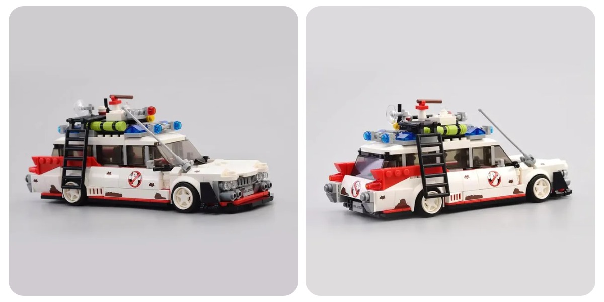 Mould-King-Models-10021-02