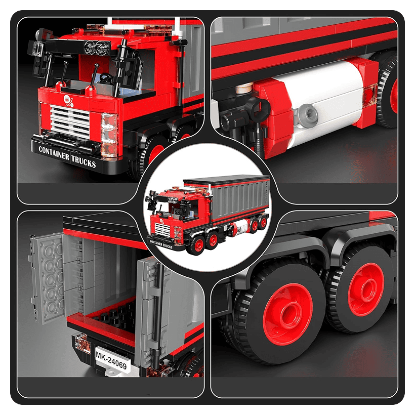 Mould-King-Models-24069-04