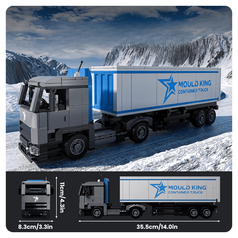 Mould-King-Models-24070-03