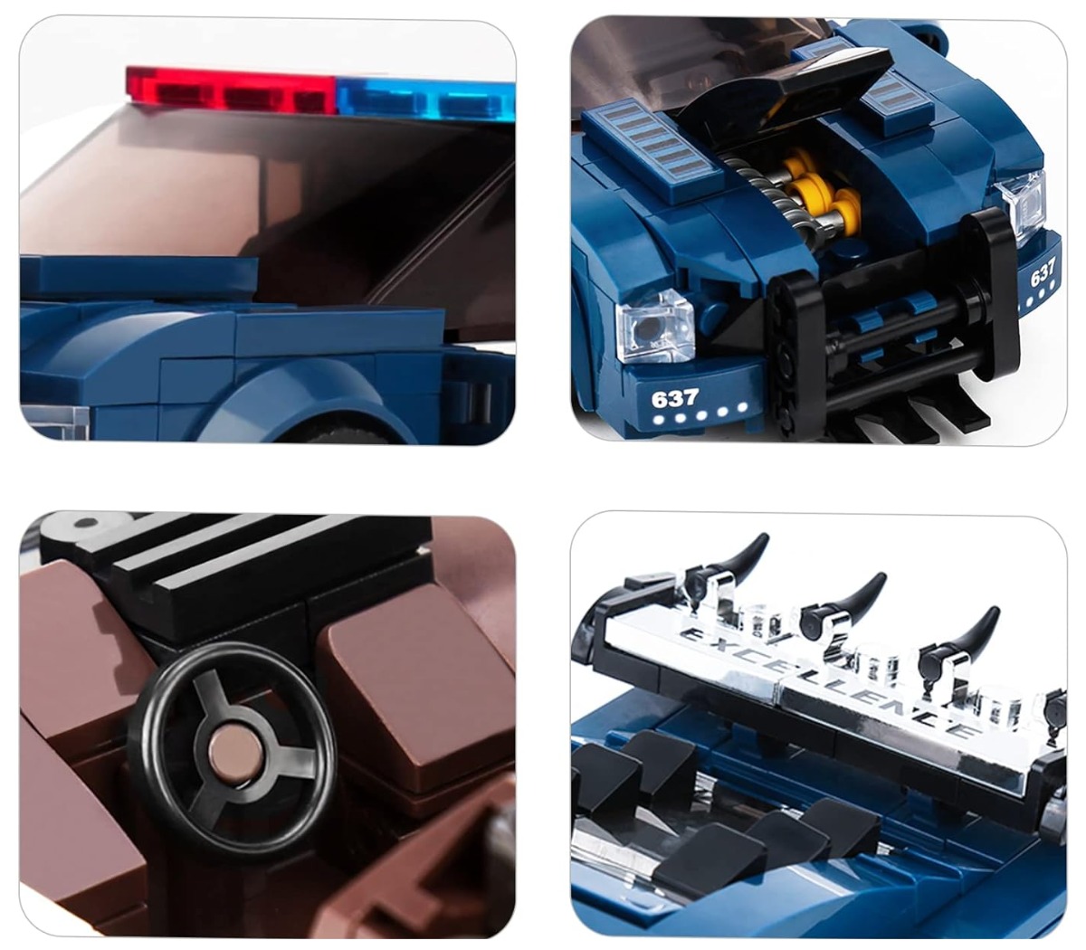 Mould-King-Models-27002-02