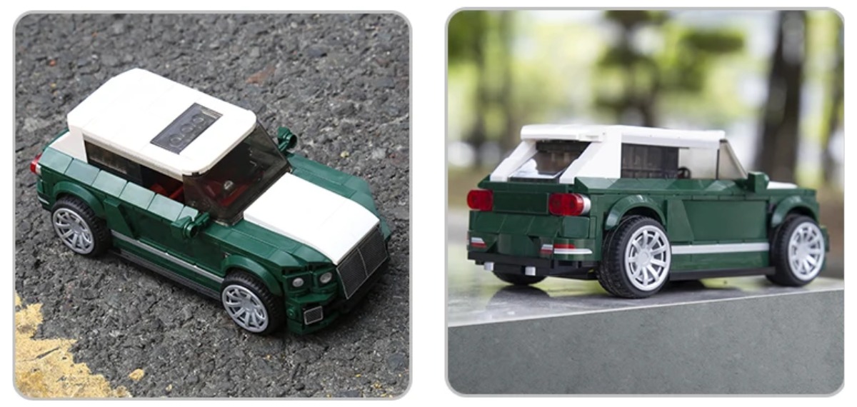 Mould-King-Models-27026-02