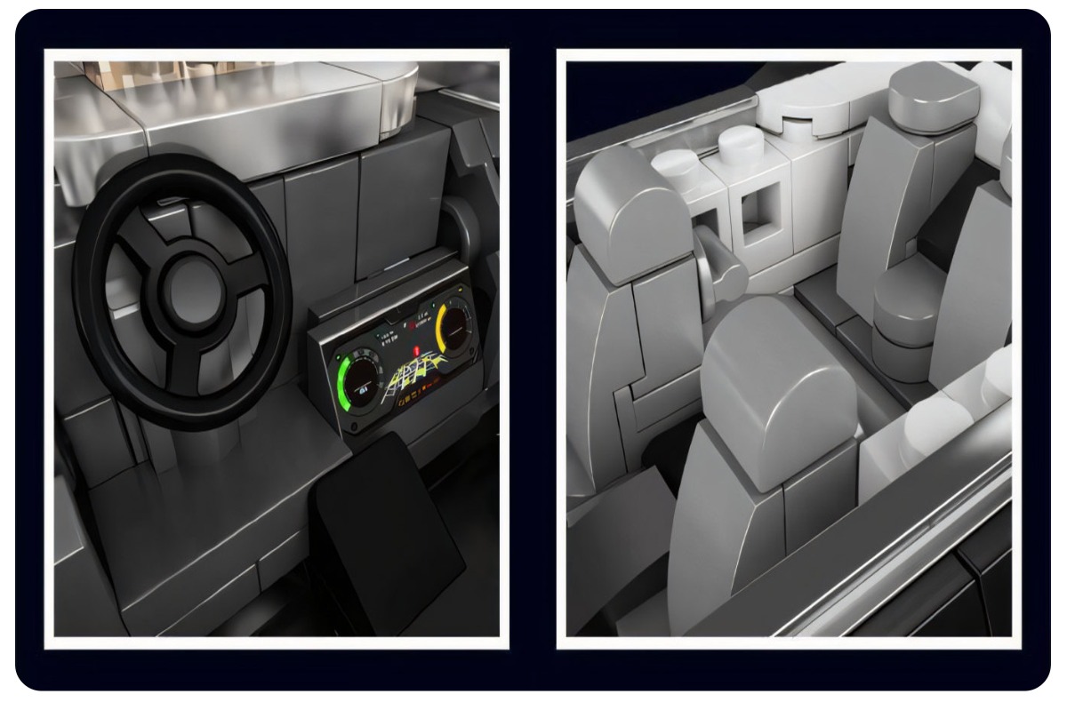 Mould-King-Models-27042-02