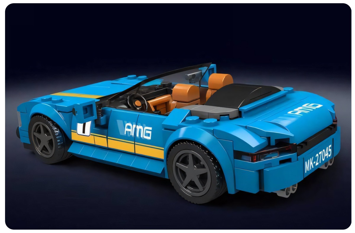 Mould-King-Models-27045-02