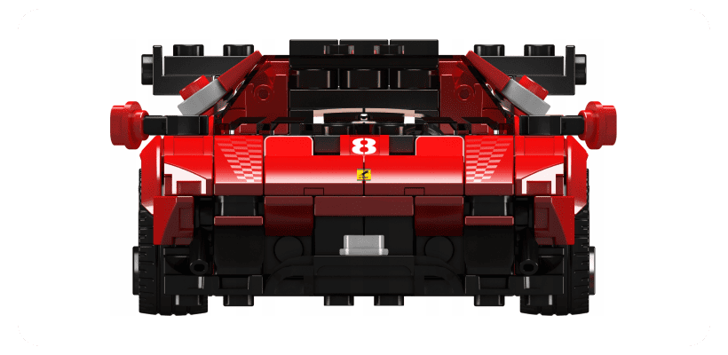 Mould-King-Models-27069-05