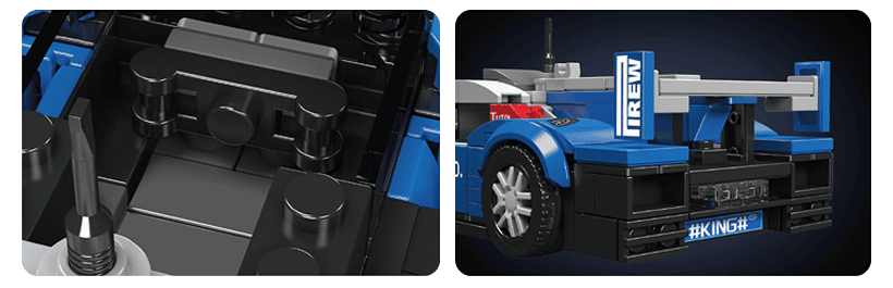 Mould-King-Models-27074-Peugeot-908RC-02