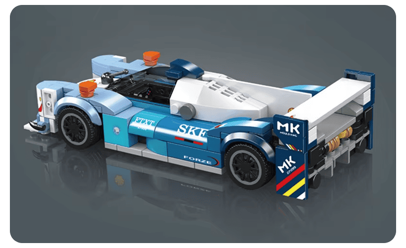 Mould-King-Models-27099-Forze-IX-02