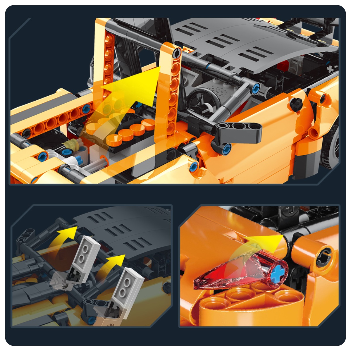 Mould-King-Power-Brick-15006-02