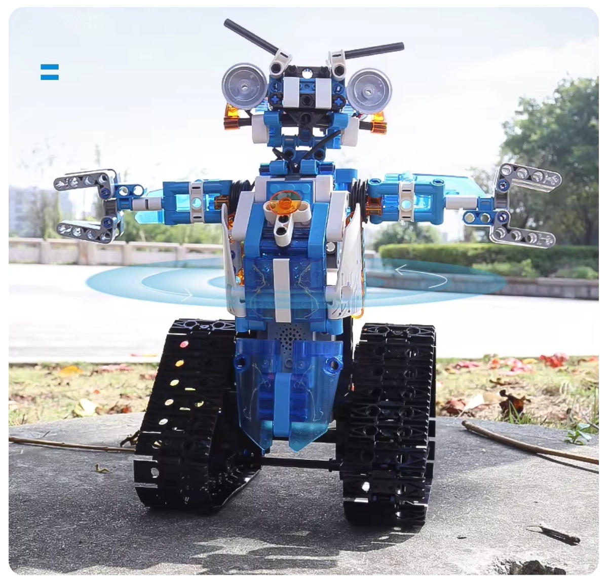 Mould-King-Power-Brick-15059-04