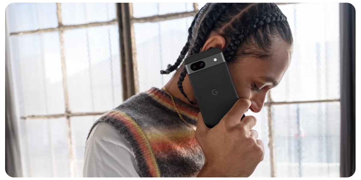 4-otlichnyh-telefona-v-sootnoshenii-cena-02