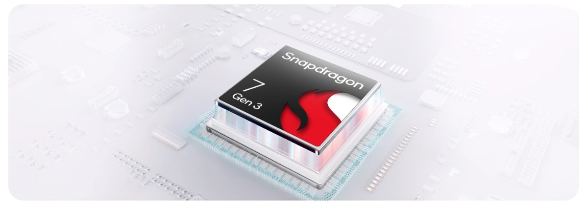 4-otlichnyh-telefona-v-sootnoshenii-cena-10