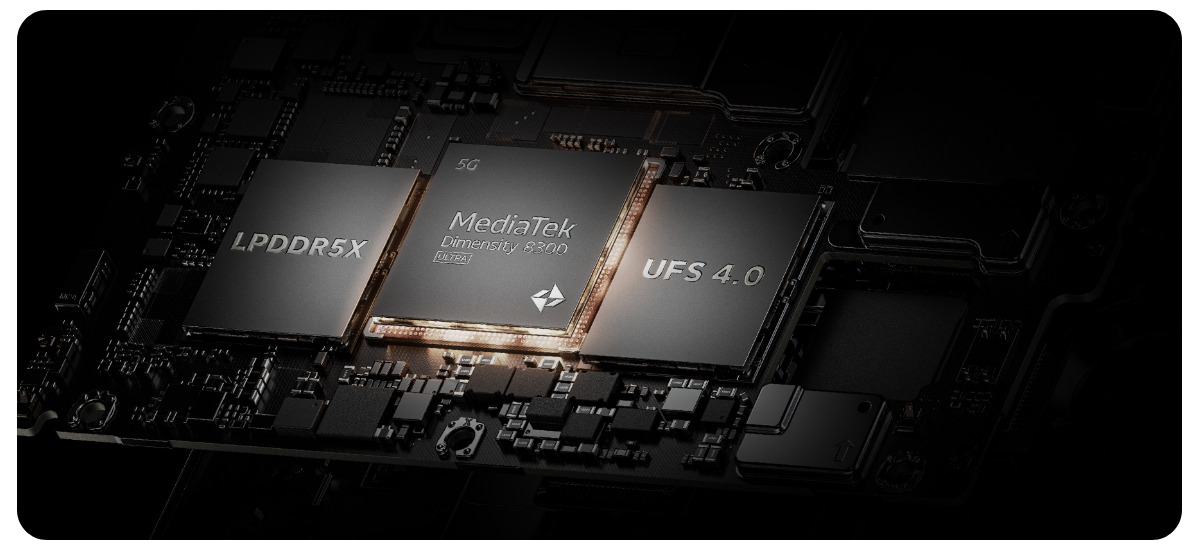 4-otlichnyh-telefona-v-sootnoshenii-cena-12